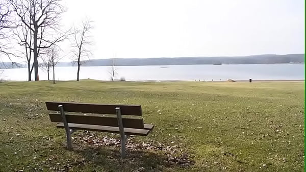 Nonton Juju Balls Wit Cory - Clock thumbnail