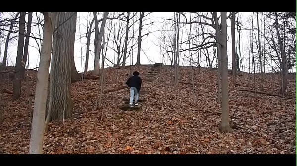 Juju balls wit cory clock 