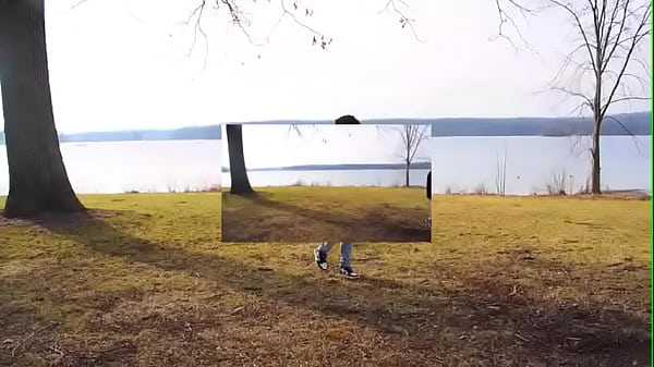 Juju balls wit cory clock 