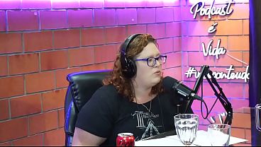 Nonton Explicando O Lado Bom E O Lado Ruim Das Casas De Swing. thumbnail