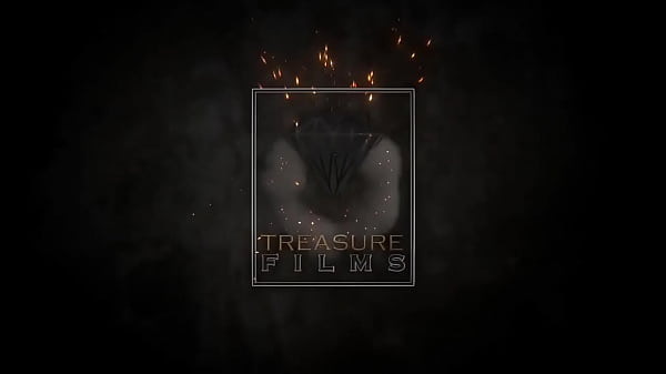 Nonton Submissive Toyed And Fucked By Dom thumbnail