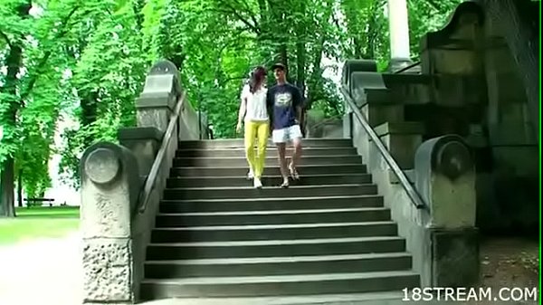 Nonton 1 (78) thumbnail