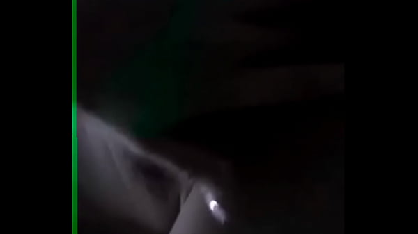 Cuando no est&aacute; mam&aacute;