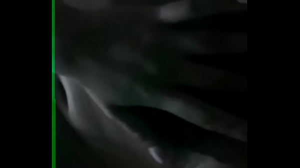 Cuando no est&aacute; mam&aacute; 