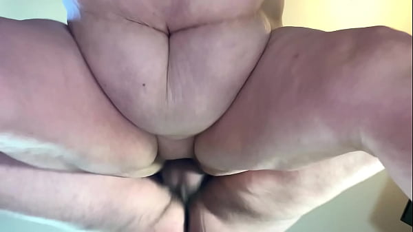 Sexy Bbw Fox Fuck And Bj - thumbnail