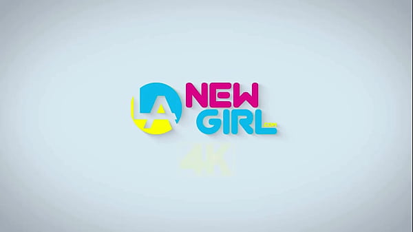 Nonton Alluring Brunette Slut Got Seduced B The Producer thumbnail