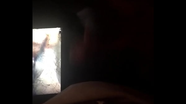 Missing my ex Self jerk to pussy play PT2