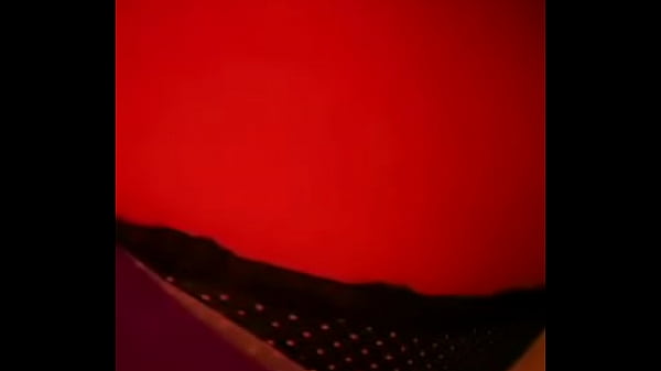 Mujer chichona tijuana bc 