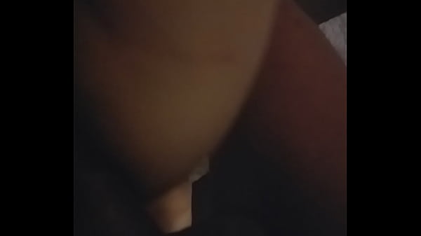 Metendo gostoso na coroa