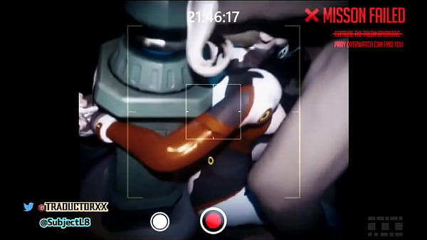 Cogida furiosa traducci&oacute;n al latino 