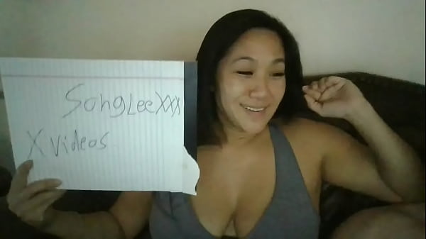 Play MP4 - Verification video