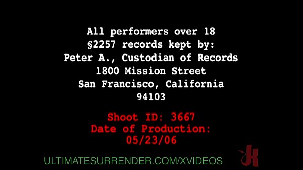 Play MP4 - Domination Wrestling Ring