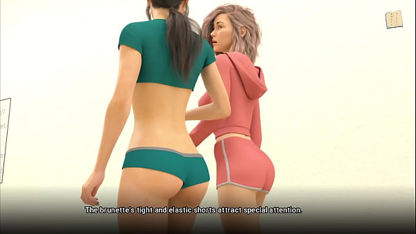 University Of Problems 1