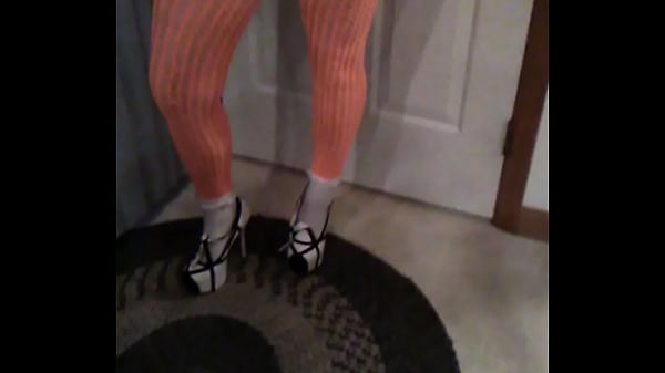 Size queen slut