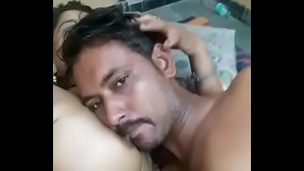 Play MP4 - Desi bhabhi fuck with his