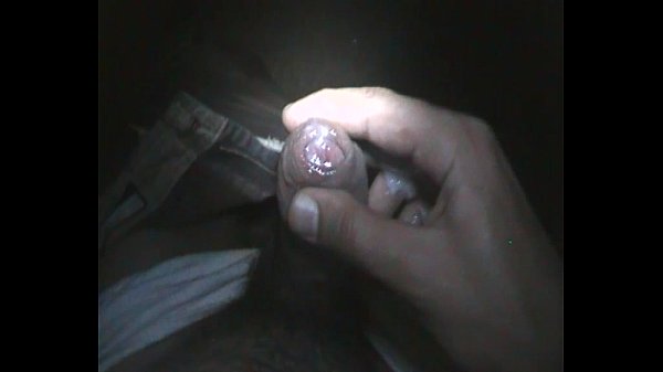 My Big_Hot Volcano DickCock Penis Eruption MP4