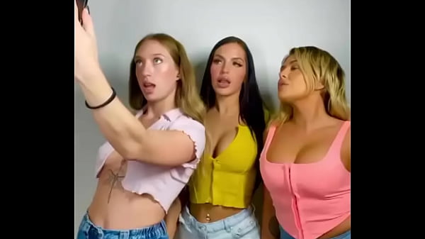 Nonton Who Yoi Choosing? Dont Lie thumbnail