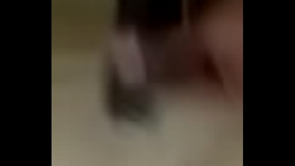 Play MP4 - VID 20160128 134004