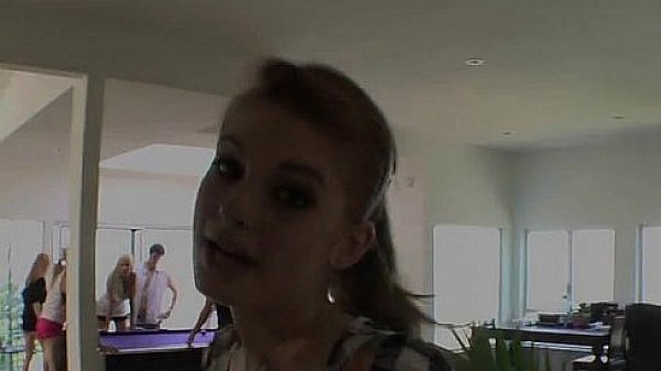 Nonton See Admirable Group Sex Story thumbnail