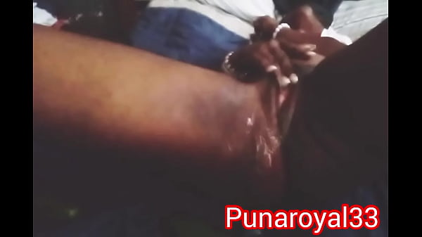 Leak of unilag girl masturbating and squirting for her course mate 
