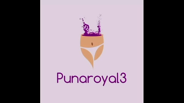 Nonton Leak Of Unilag Girl Masturbating And Squirting For Her Course Mate thumbnail