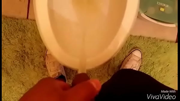 XiaoYing Video 1443142421933 