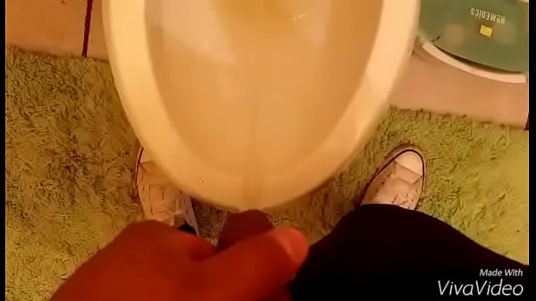 XiaoYing Video 1443142421933