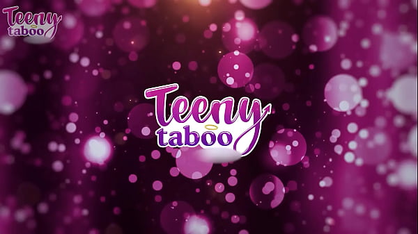 Nonton Stella Sedona Dating Site Hookup Takes A Creampie In Her Young Cunt thumbnail