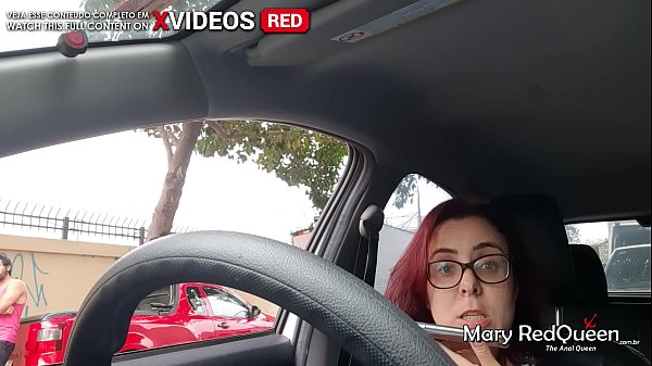 Play MP4 - PARTE 1 DA VINGAN&Ccedil;A - PEGUEI MEU MARIDO ME TRAINDO E RESOLVI DAR PRO PRIMEIRO QUE EU ENCONTRASSE NA RUA DE RAIVA - LIU GANG - CENA COMPLETA NO RED TE ESPERANDO