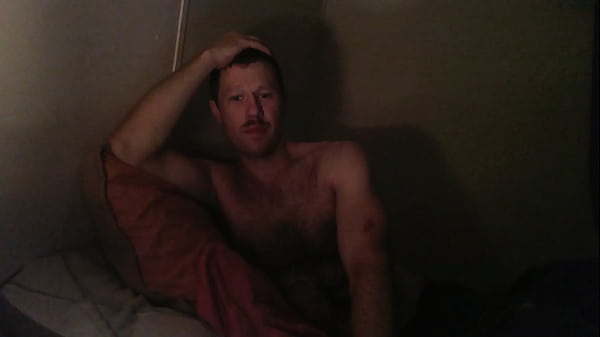 Nonton My Bad thumbnail