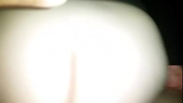 Nonton Amateur Pov Nasty Bitch Third One thumbnail