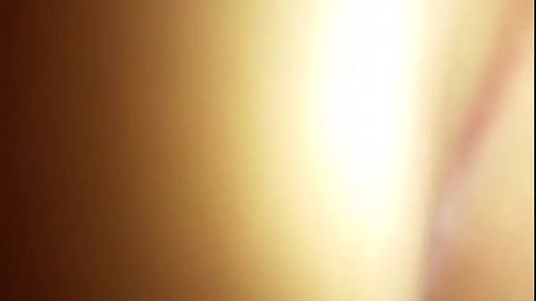 Amateur pov nasty bitch third one