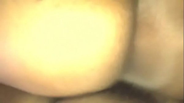 Play MP4 - BBW HONEY BUNZ