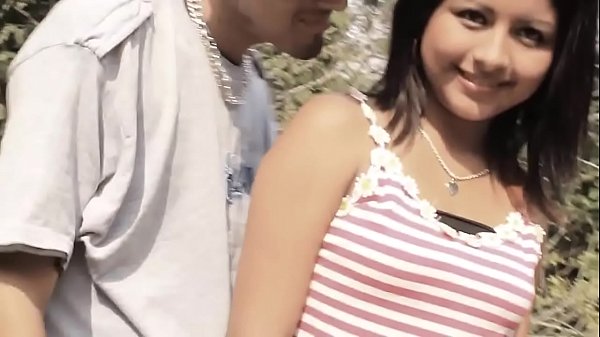 Entre Flores y Rosas - Next Forever 