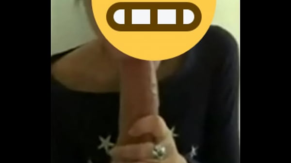 Play MP4 - P20160415 084458