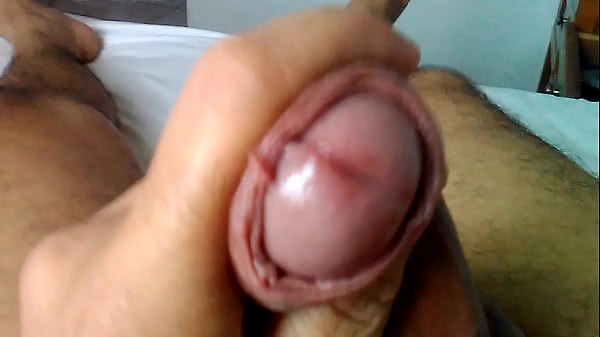 Vid 20160918 175631 thumbnail