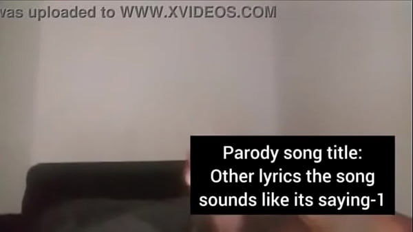 The meanest and hardest erection i woke up with 1