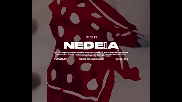 Nonton Hottube thumbnail