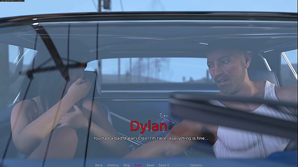 Cleo torres the dance of life 2 animation porn games adult games 3d game visual novel 