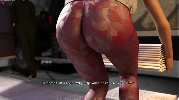 Cleo torres the dance of life 2 animation porn games adult games 3d game visual novel 