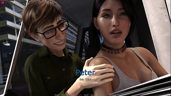 Cleo torres the dance of life 2 animation porn games adult games 3d game visual novel