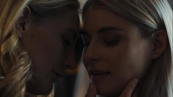 Stressful days are_gone - Mona Wales, Nikki Peach