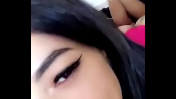 VENDE SU RICO PACK PARTE 3 