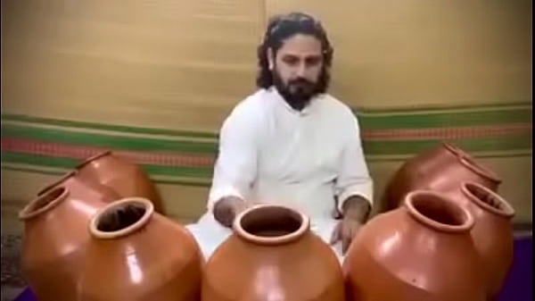 वेरीफ़िकेशन विडियो