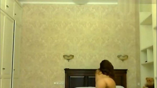 Nonton Lick This Pussy Lara On Bed Booty Pumping - Cam2luv.com thumbnail