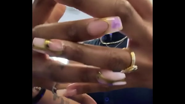 Play MP4 - They are sooooo cute &excl;&excl;