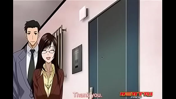 Anime Hentai thumbnail