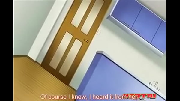 Some Hentai