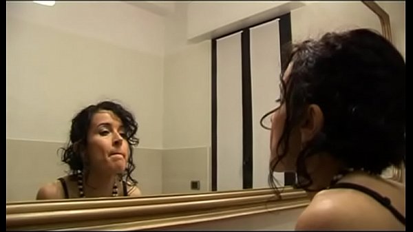 Play MP4 - Mature women hunting for young cocks Vol&period; 39