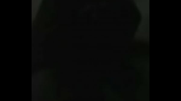 video-2014-05-07-13-16-19 